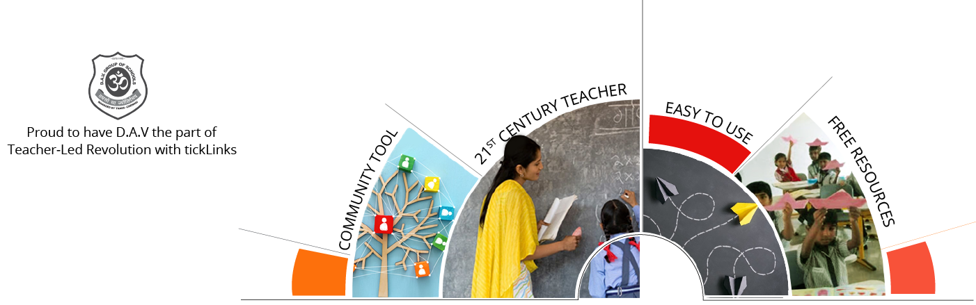 Indian School Certificate Examinations - Online Classes for Students